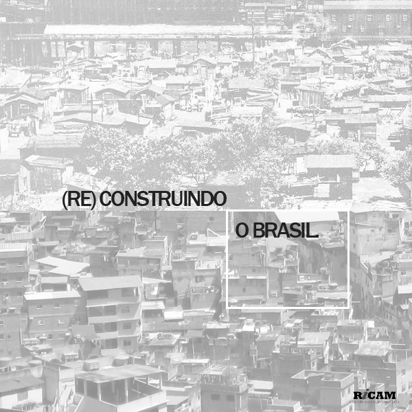 2014-10-24-Reconstruindo-o-Brasil (2)