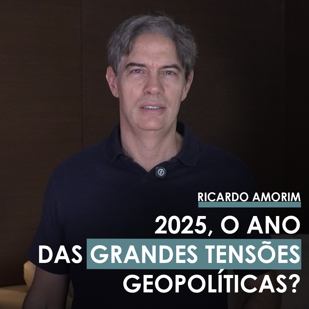 Economia Falada