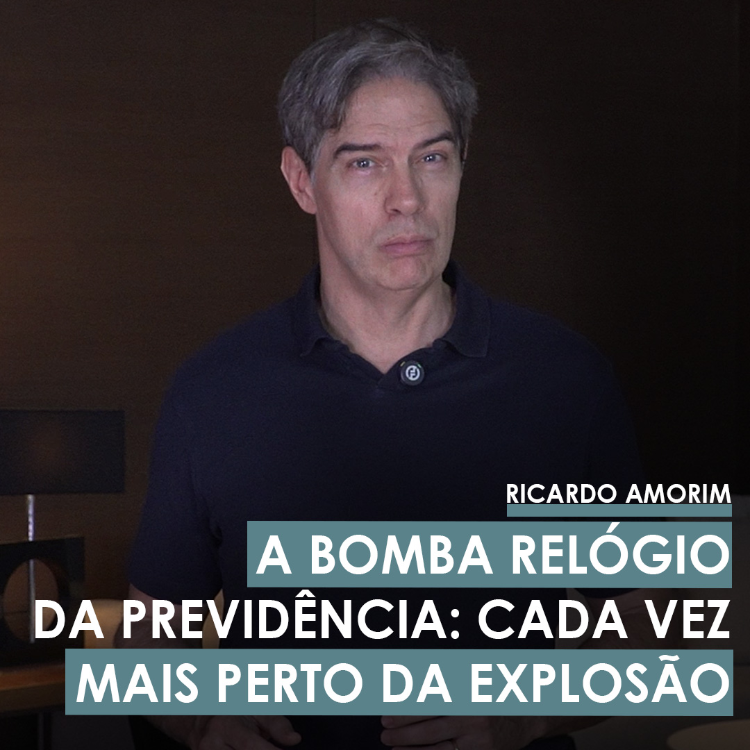 Economia Falada