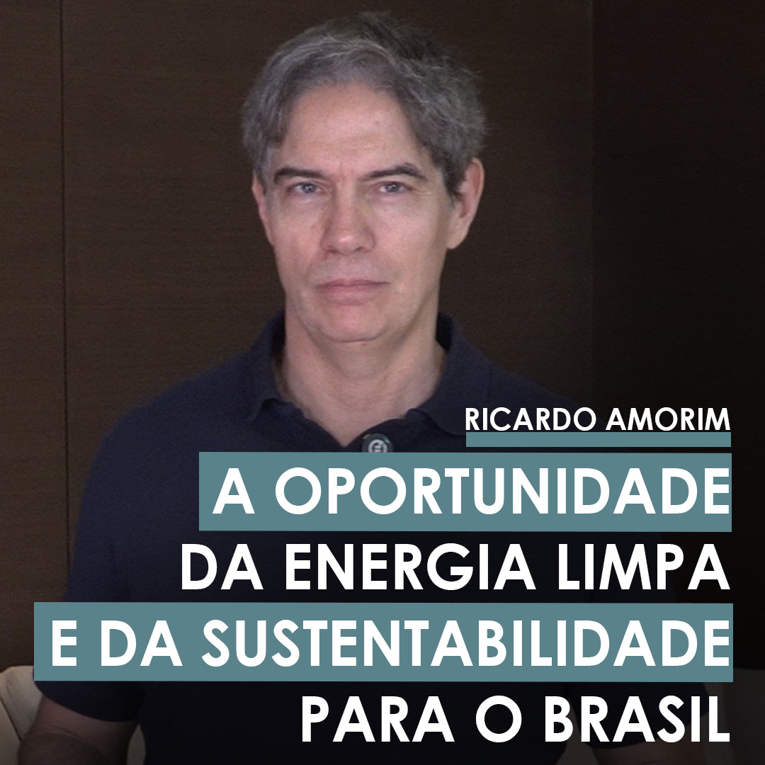Economia Falada
