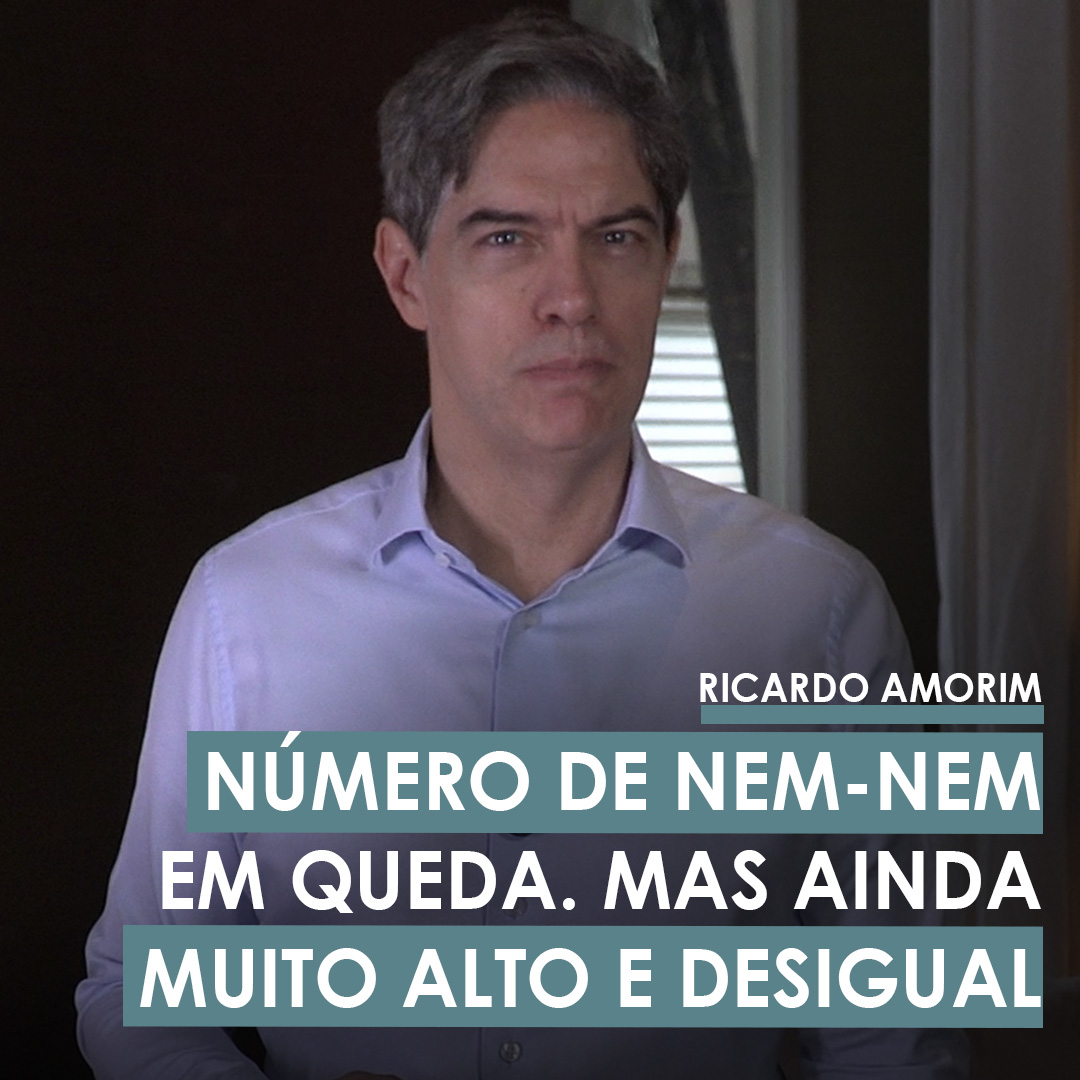 Economia Falada