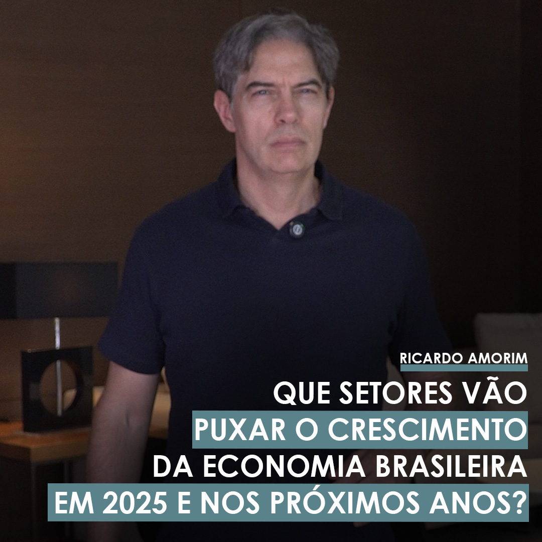Economia Falada