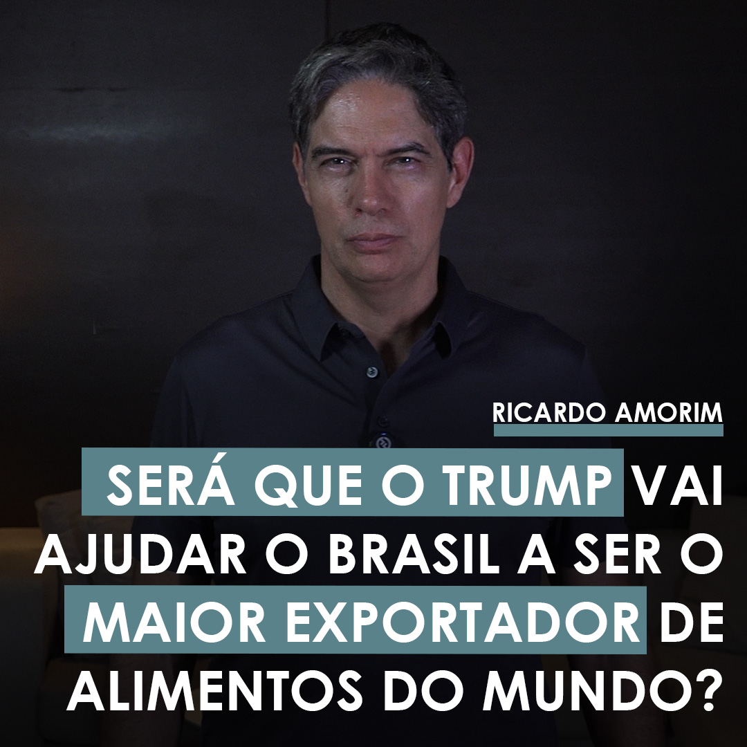 Economia Falada