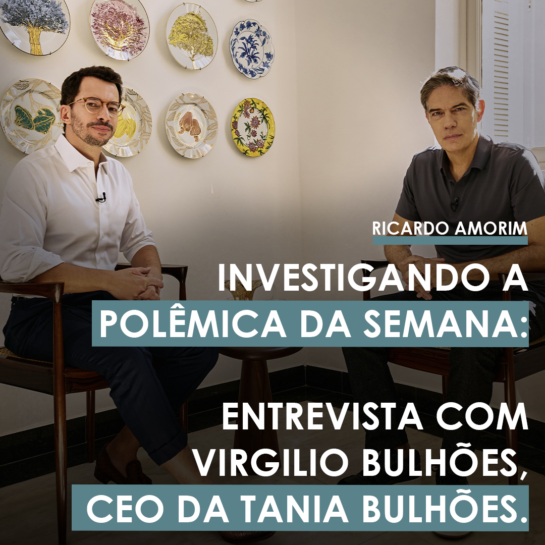 Economia Falada