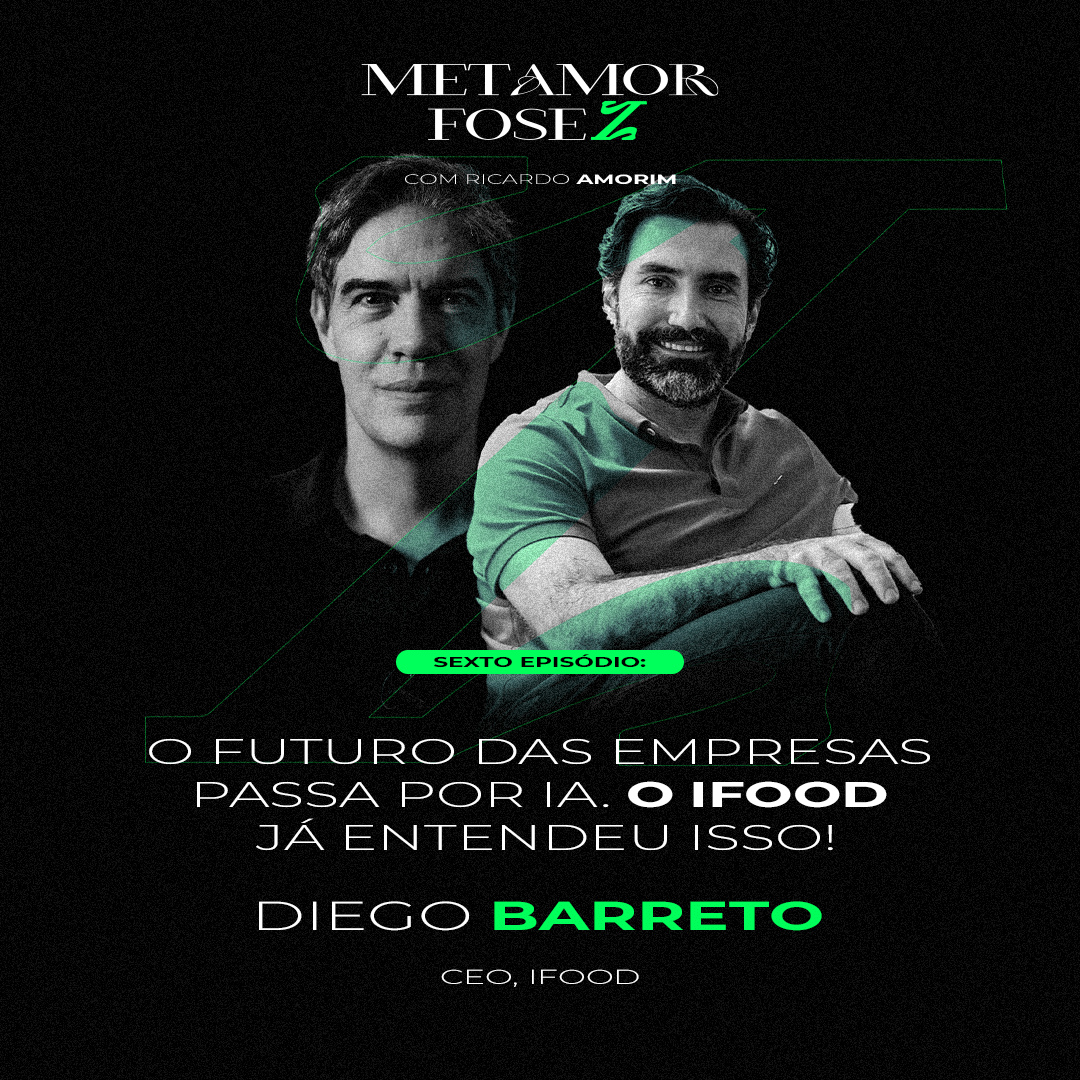 Economia Falada