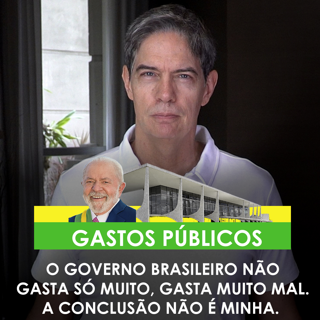 Economia Falada
