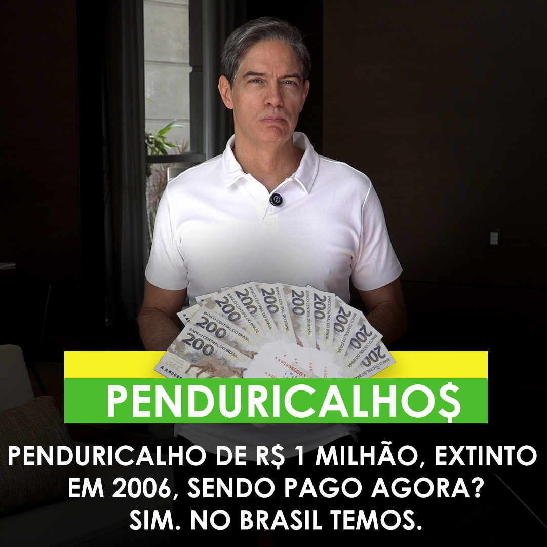 Economia Falada