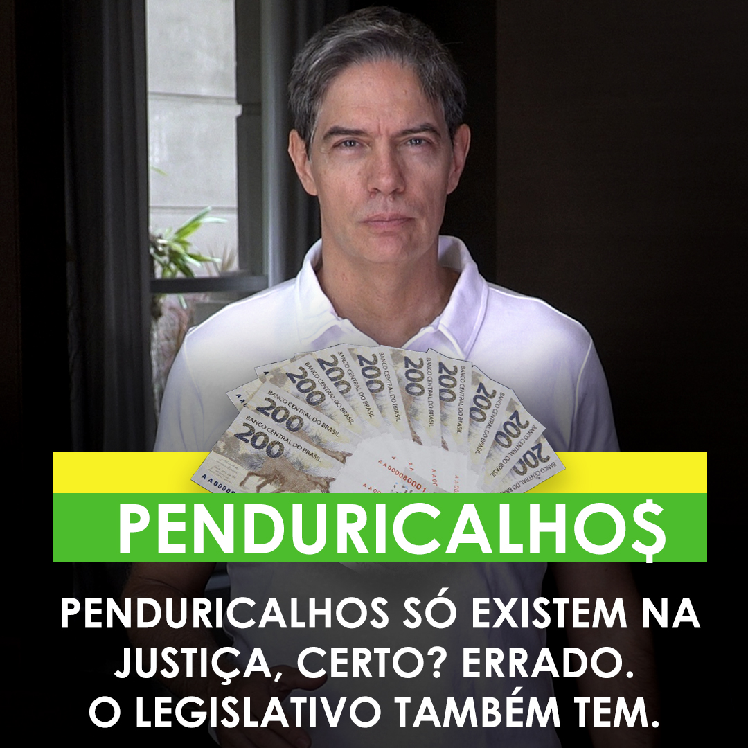 Economia Falada