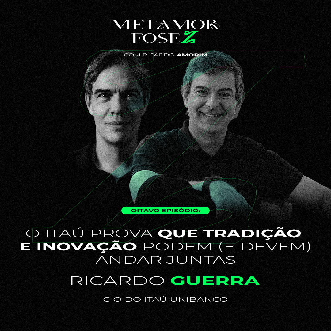 Economia Falada