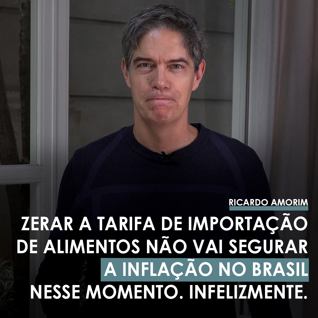 Economia Falada
