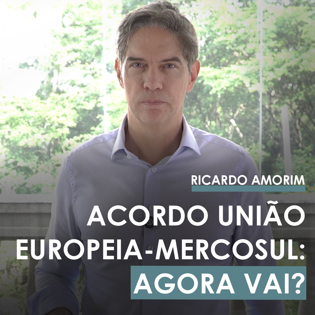 Economia Falada