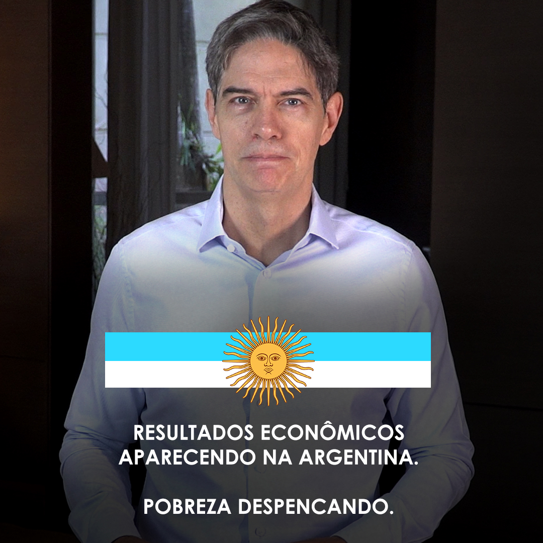 Economia Falada