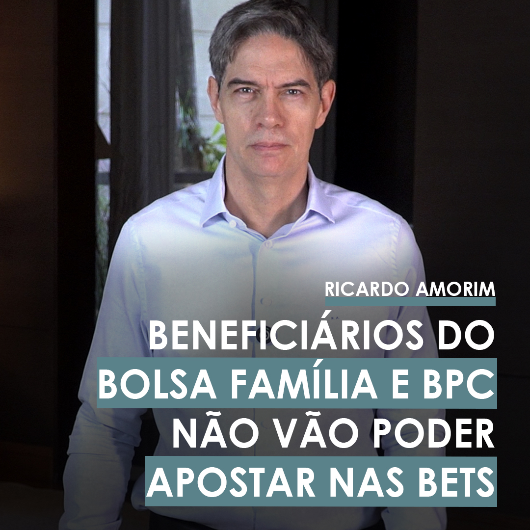 Economia Falada