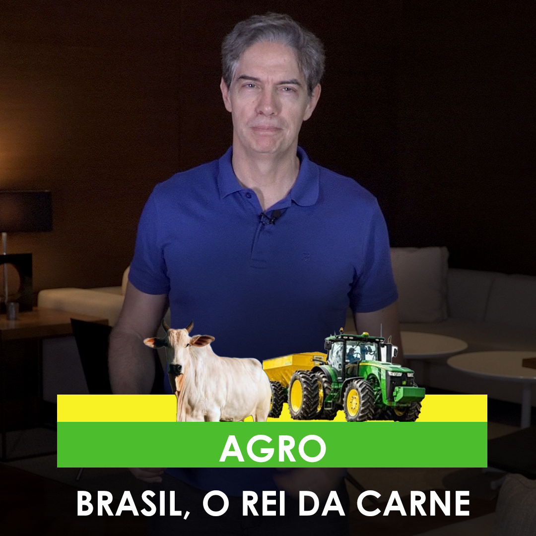Economia Falada