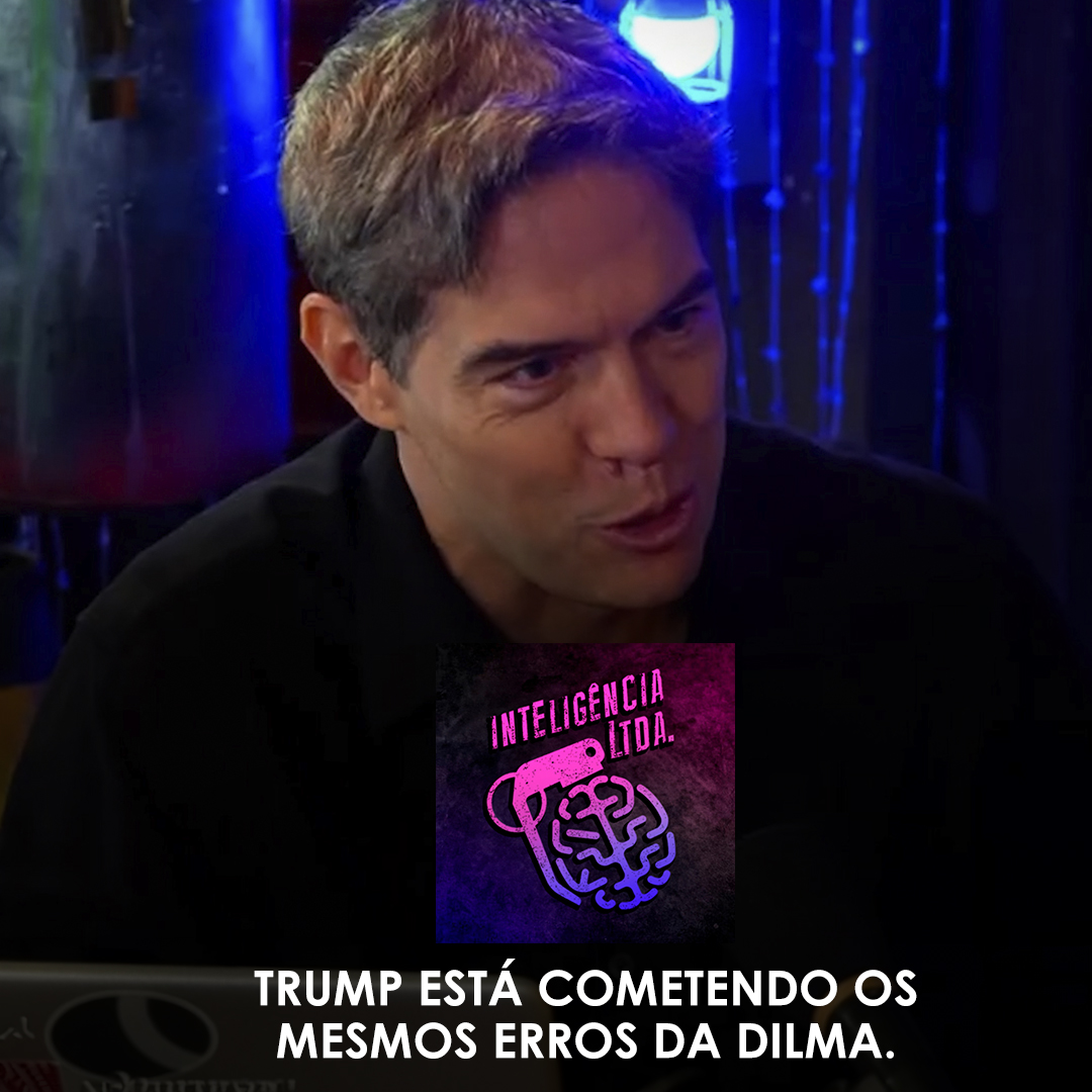 Economia Falada
