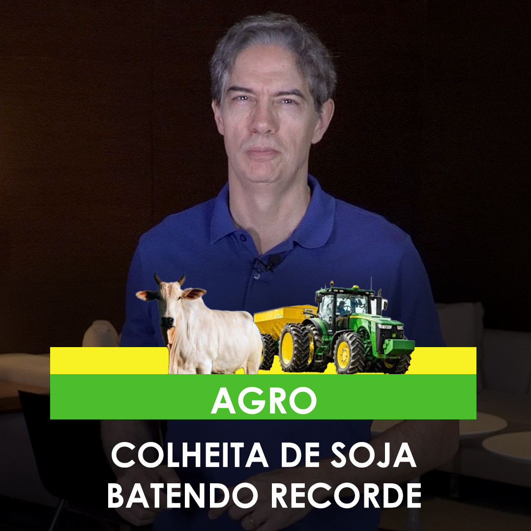 Economia Falada