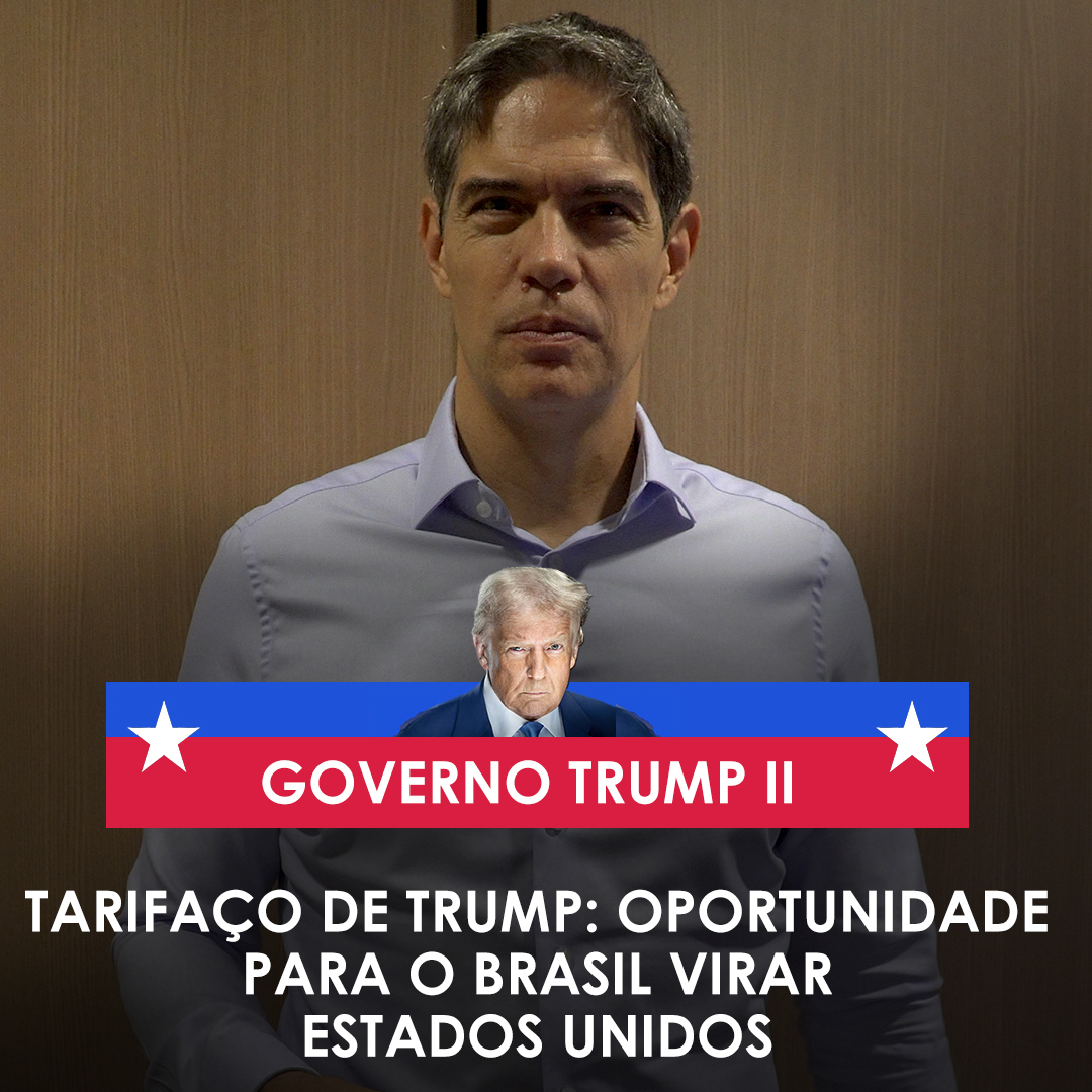 Economia Falada