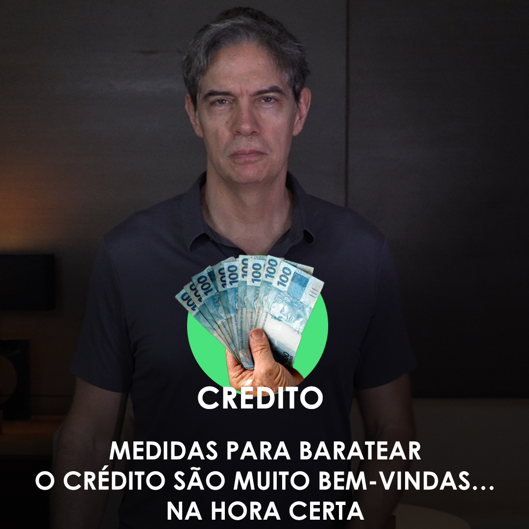 Economia Falada
