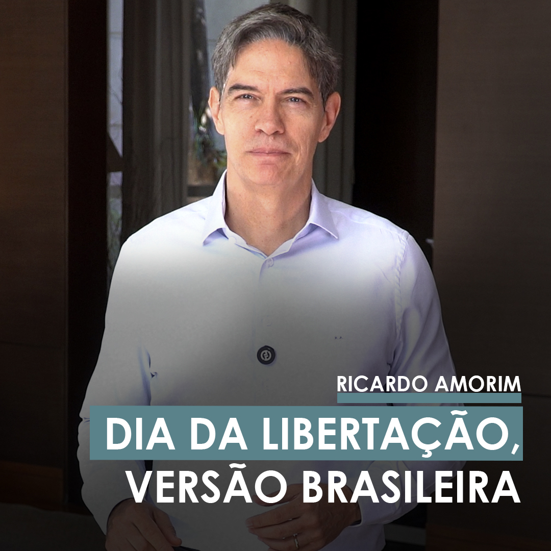 Economia Falada