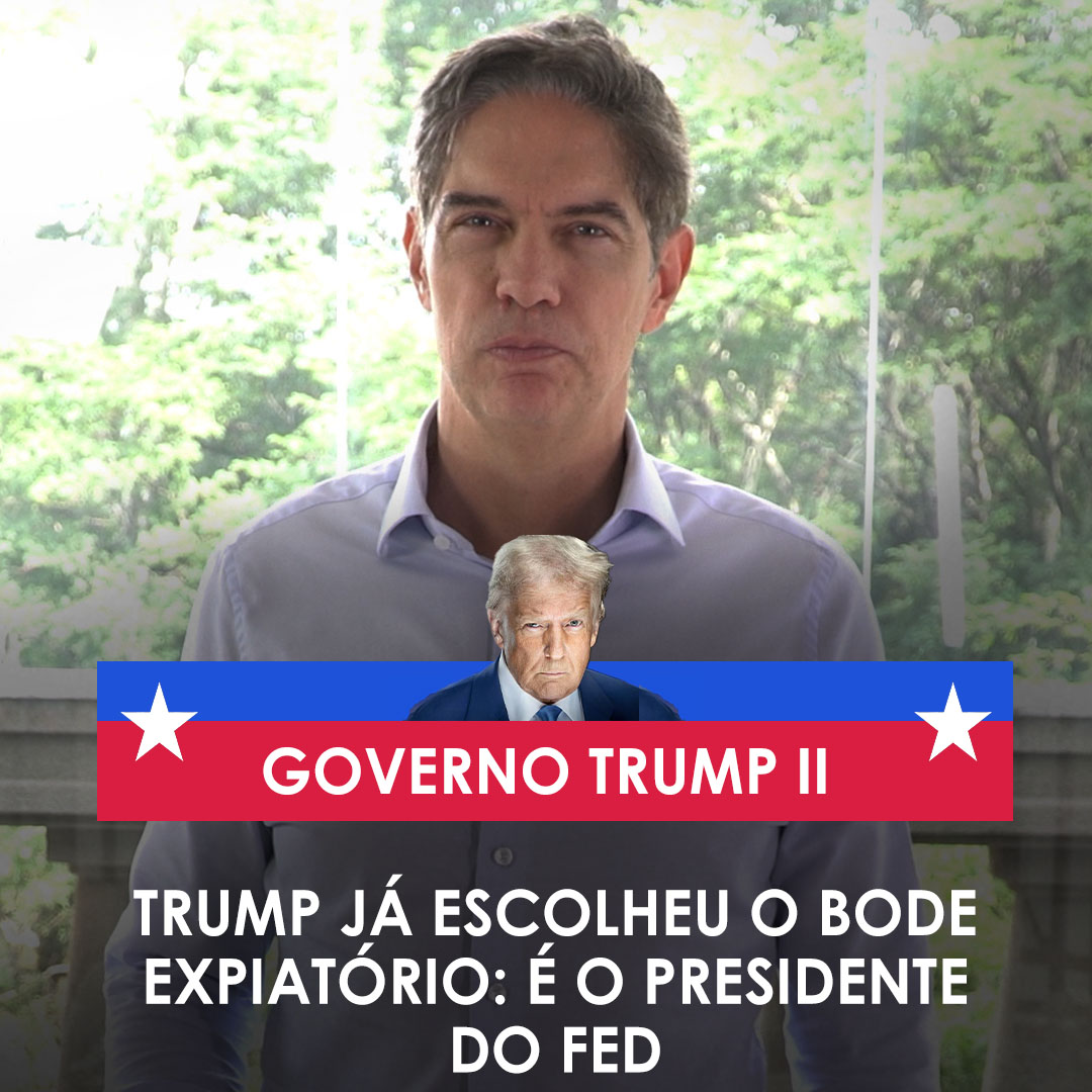 Economia Falada
