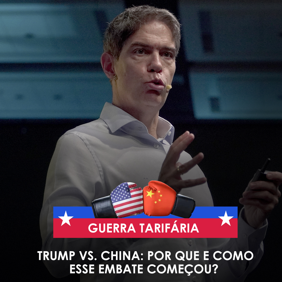 Economia Falada