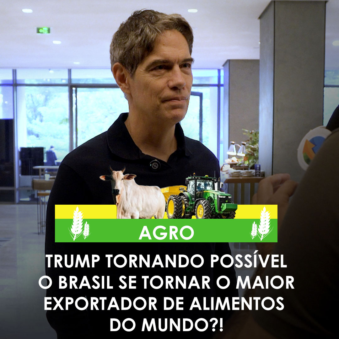 Economia Falada