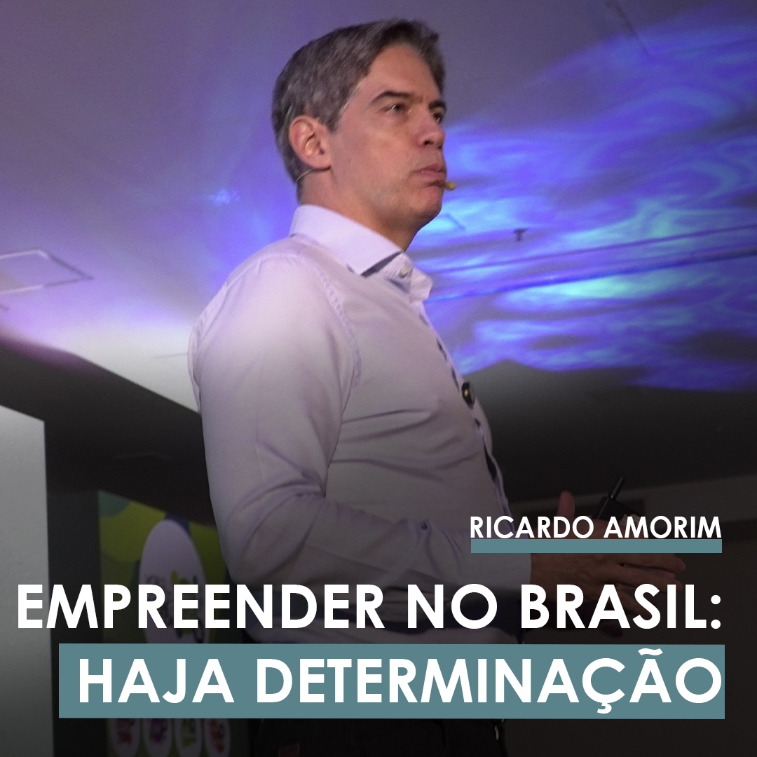 Economia Falada