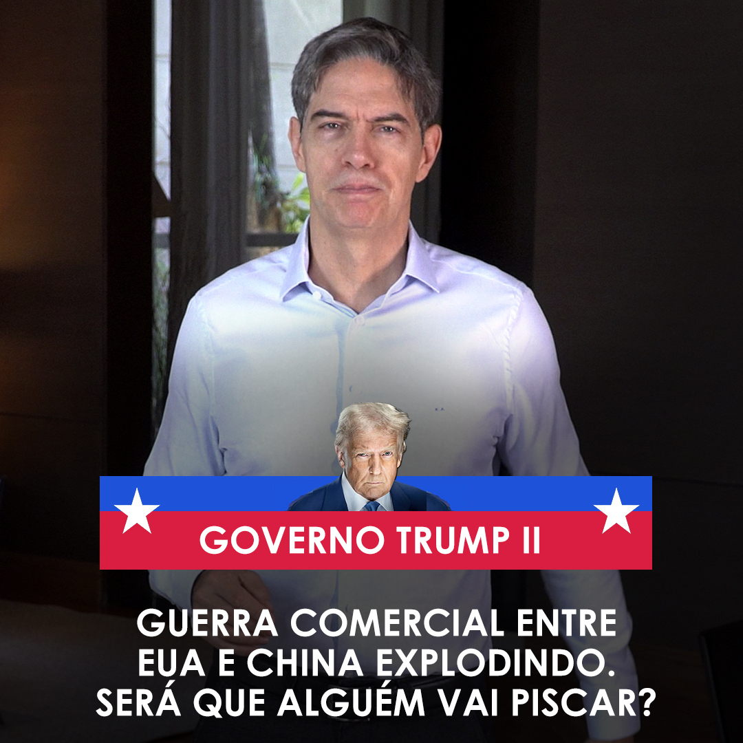 Economia Falada