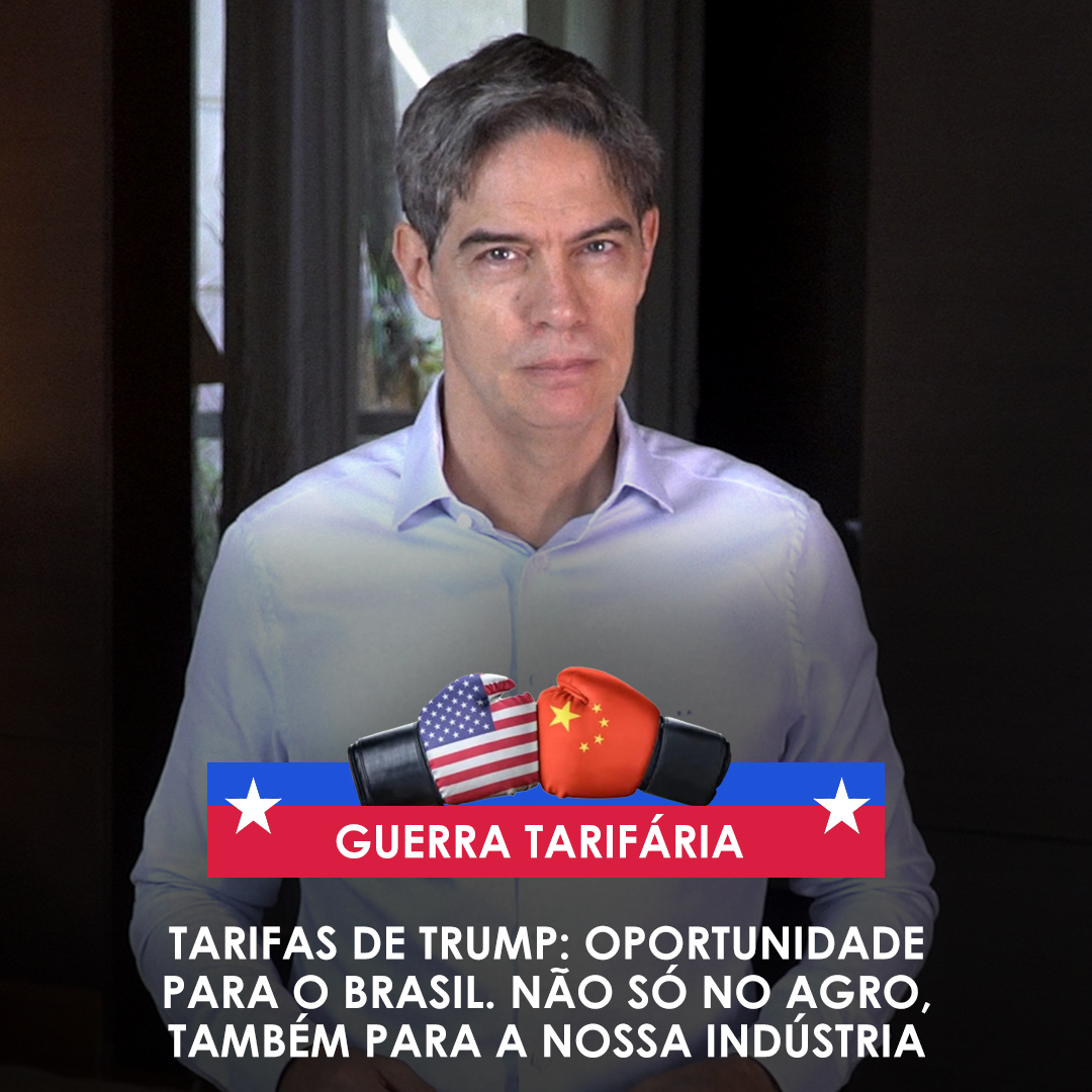 Economia Falada