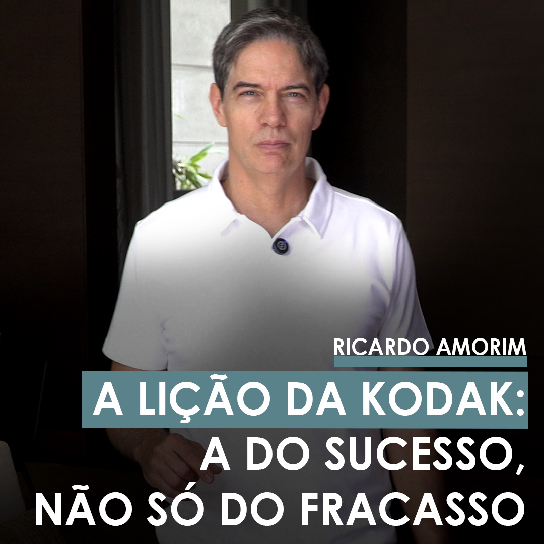 Economia Falada