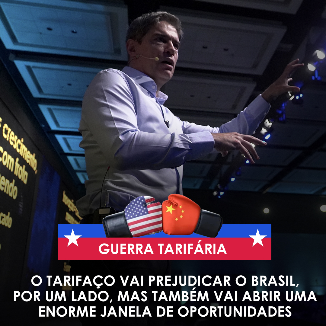 Economia Falada