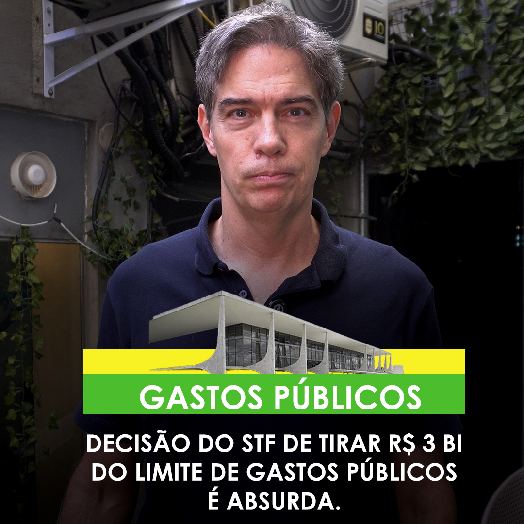 Economia Falada