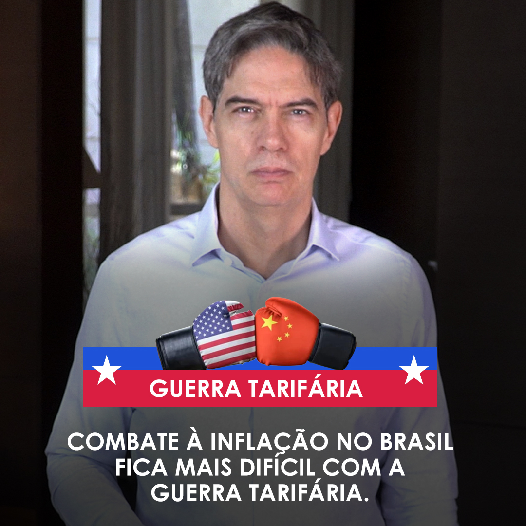 Economia Falada