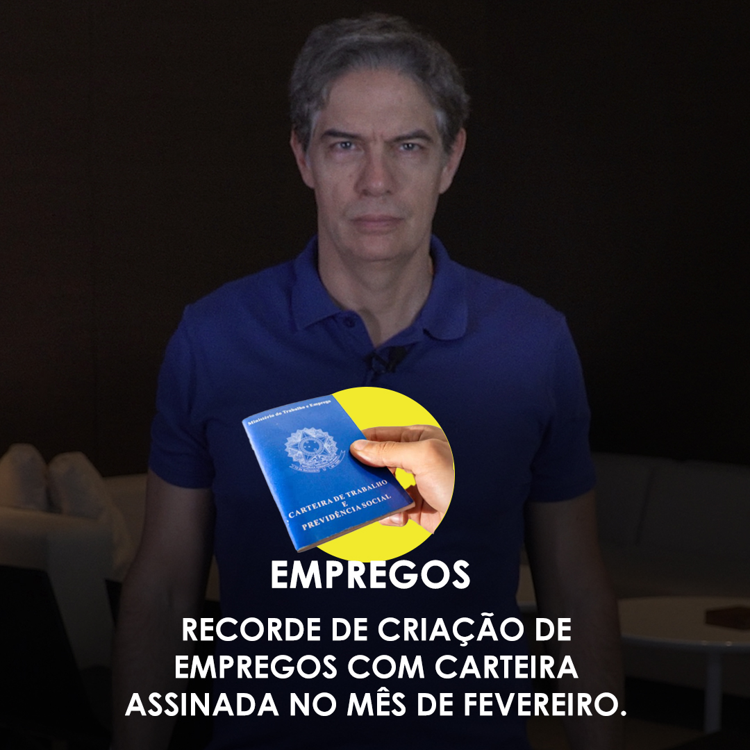 Economia Falada