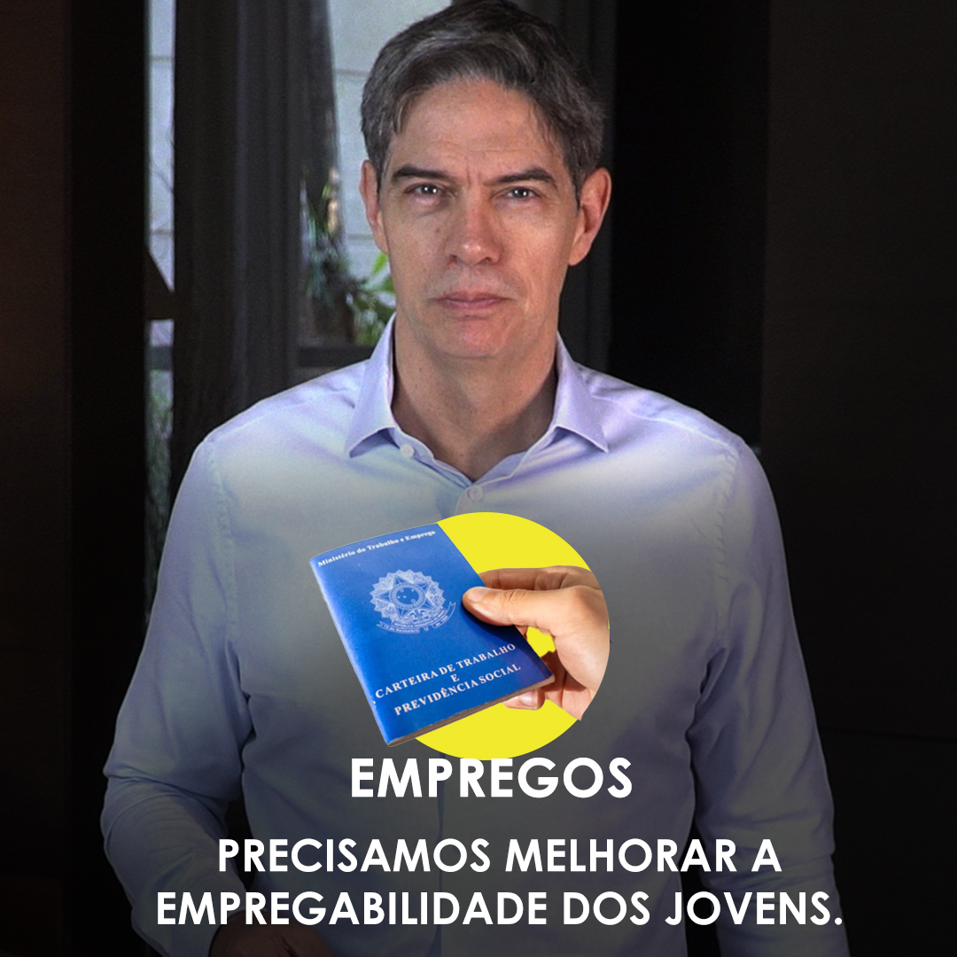 Economia Falada