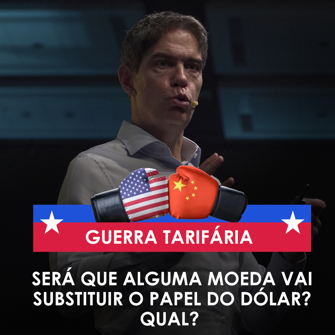 Economia Falada