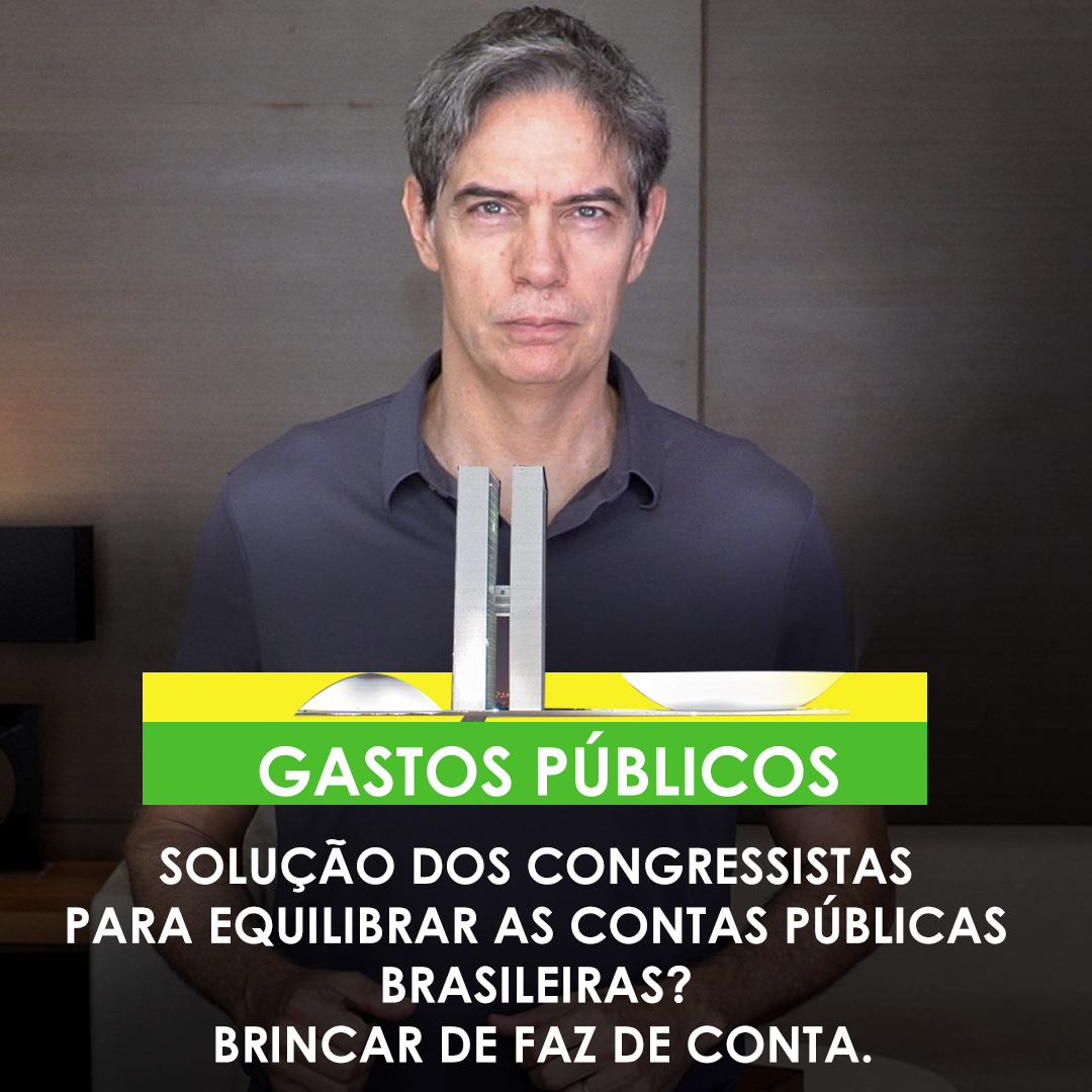 Economia Falada