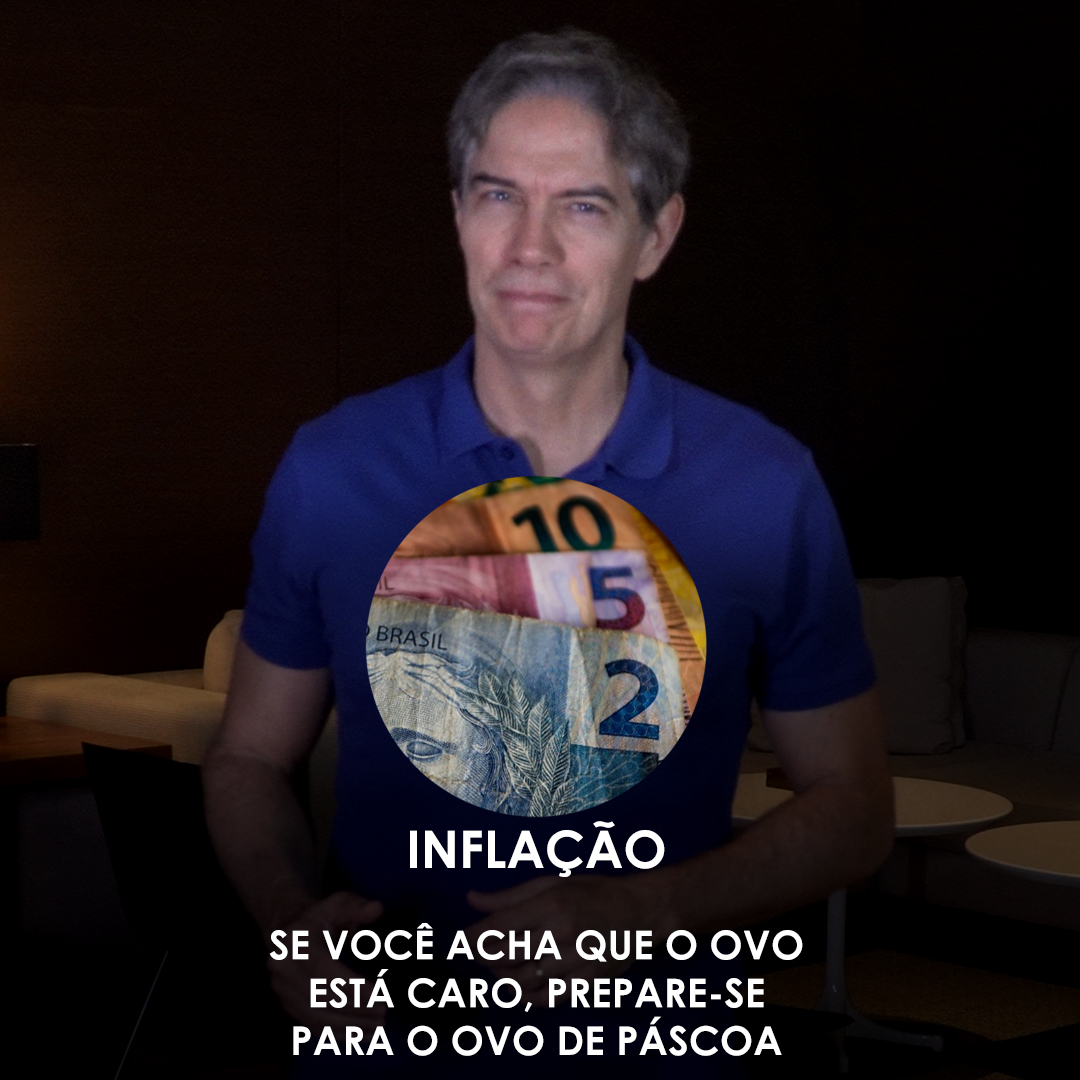 Economia Falada