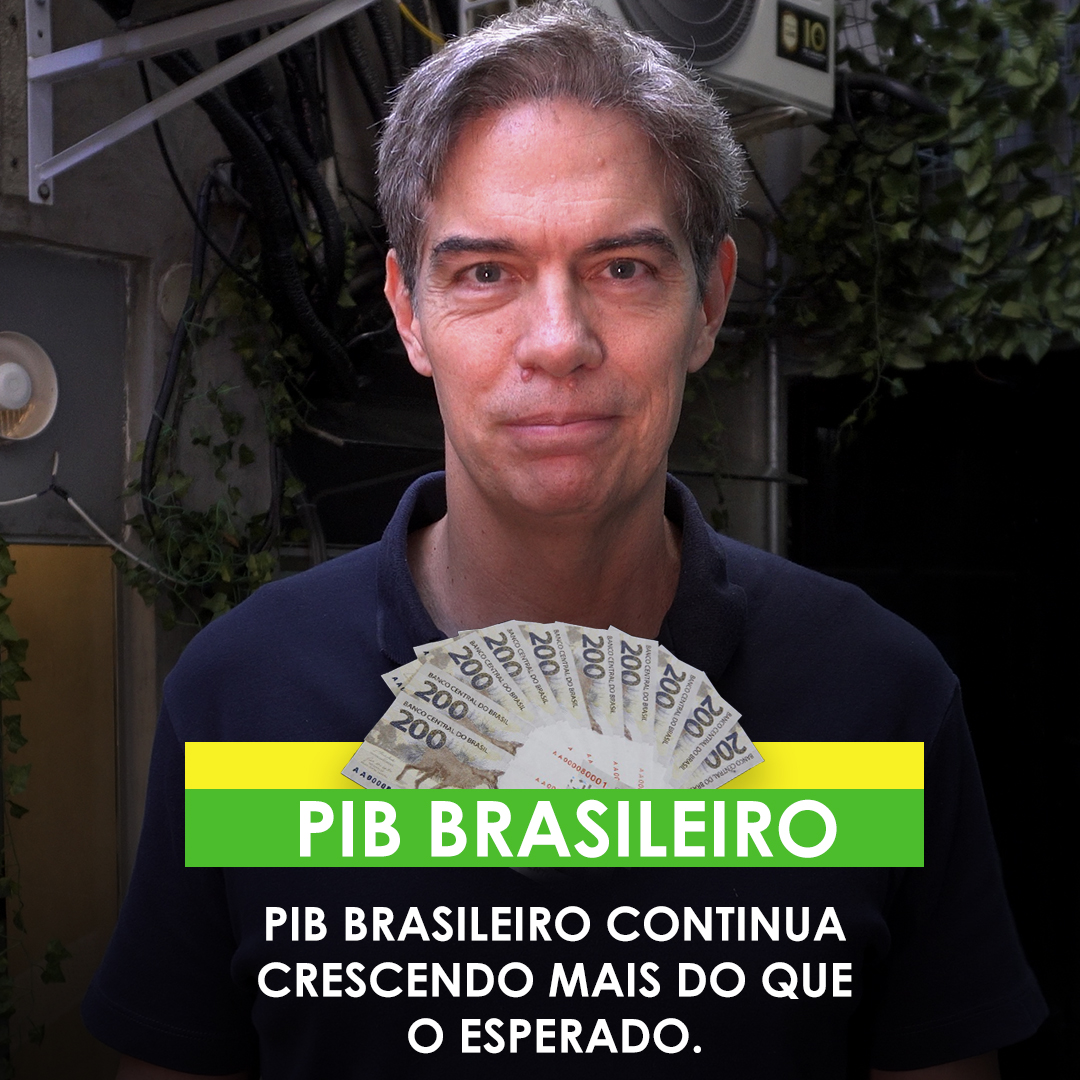 Economia Falada