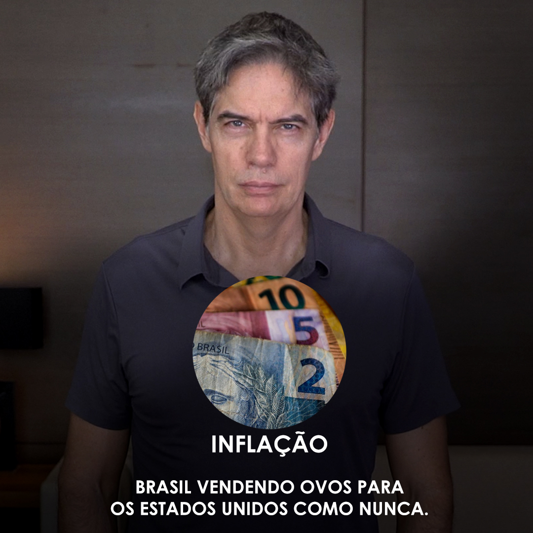 Economia Falada