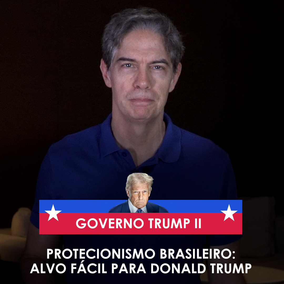 Economia Falada
