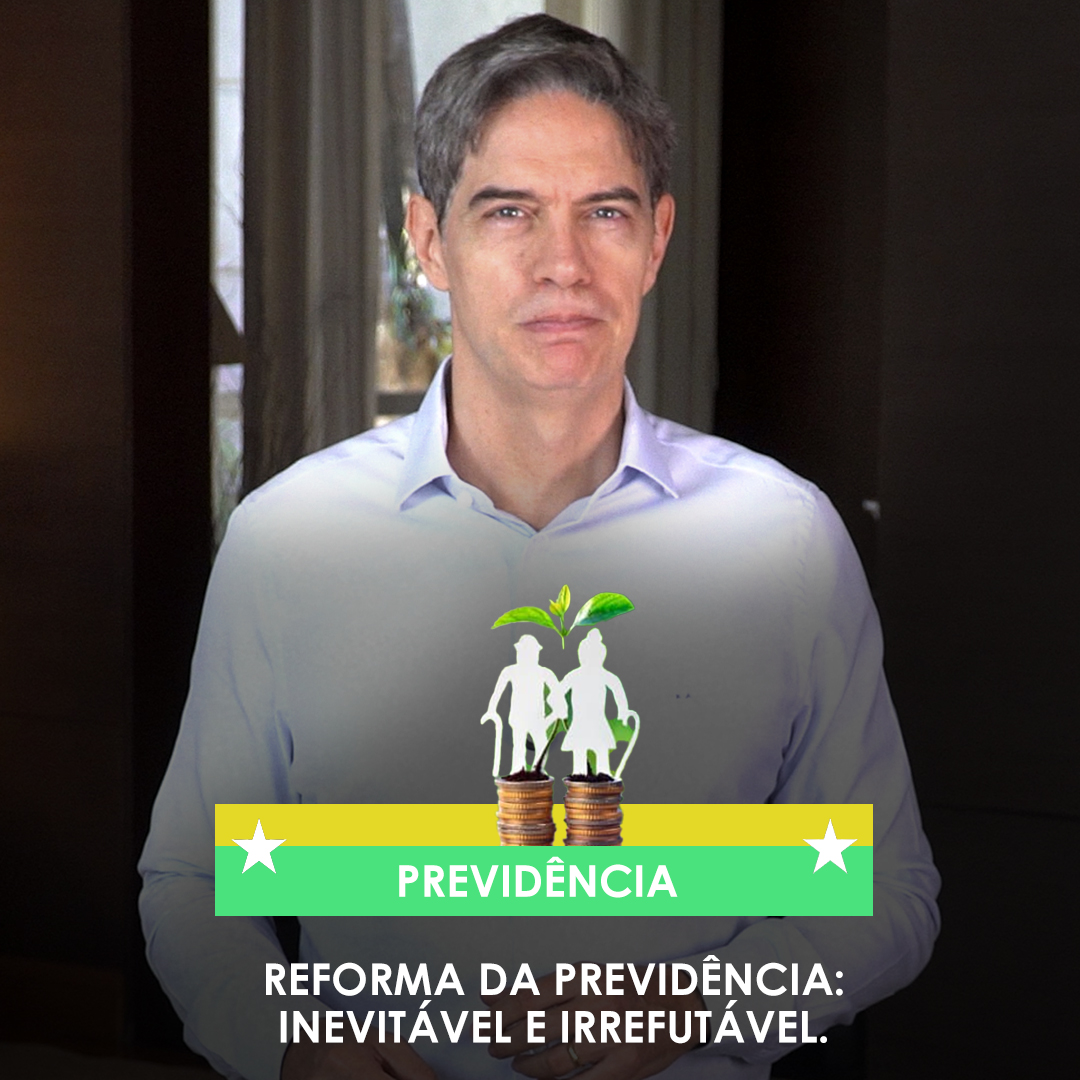 Economia Falada