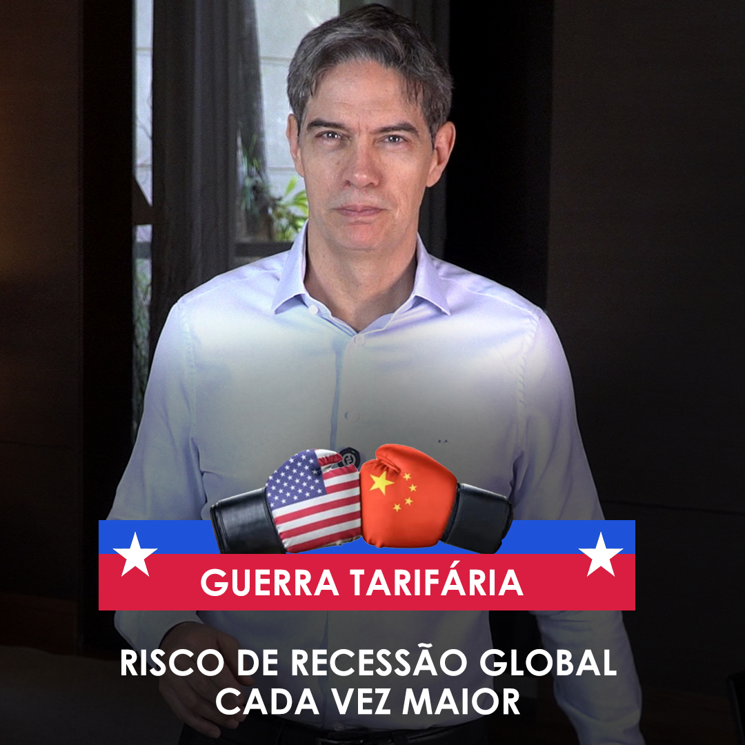 Economia Falada