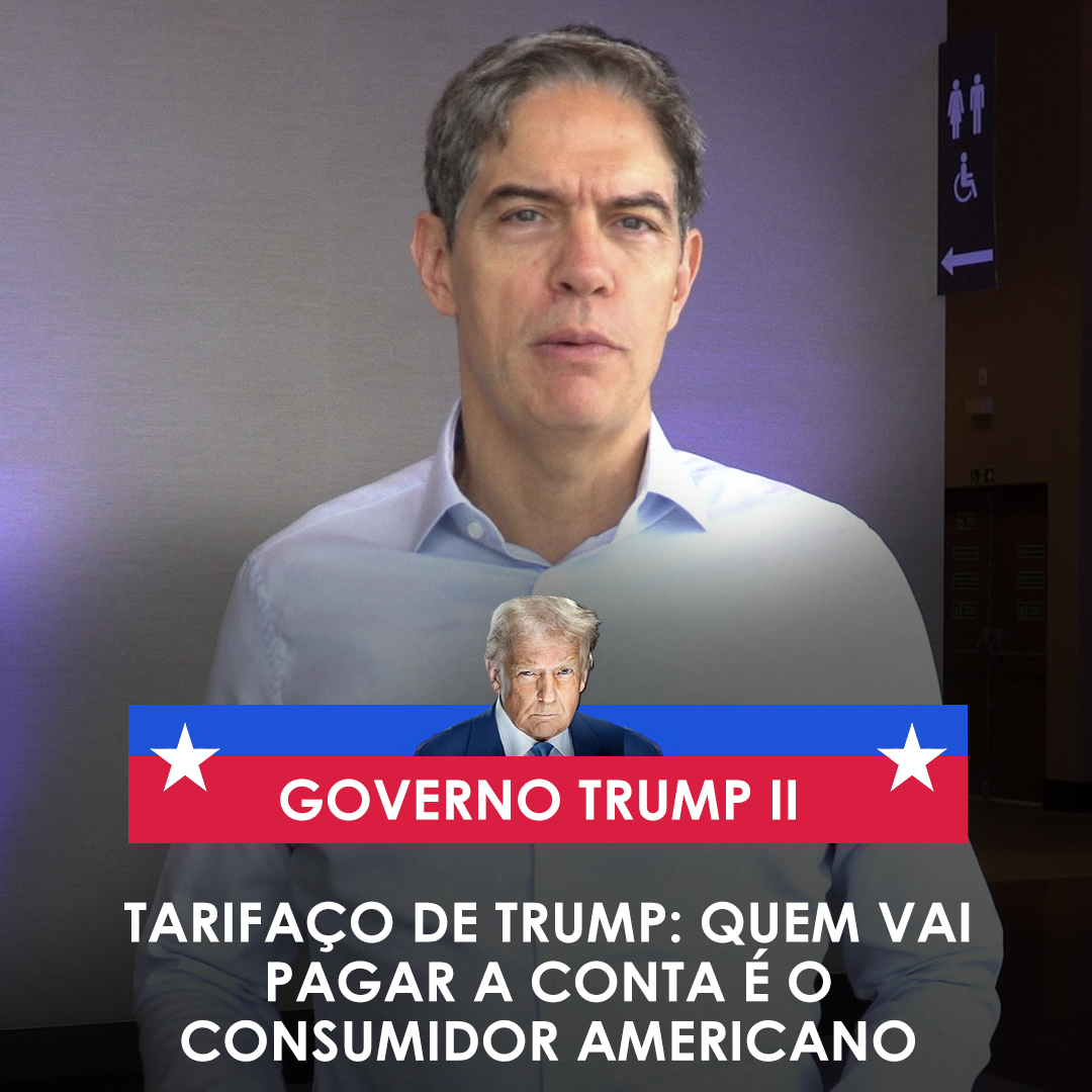 Economia Falada