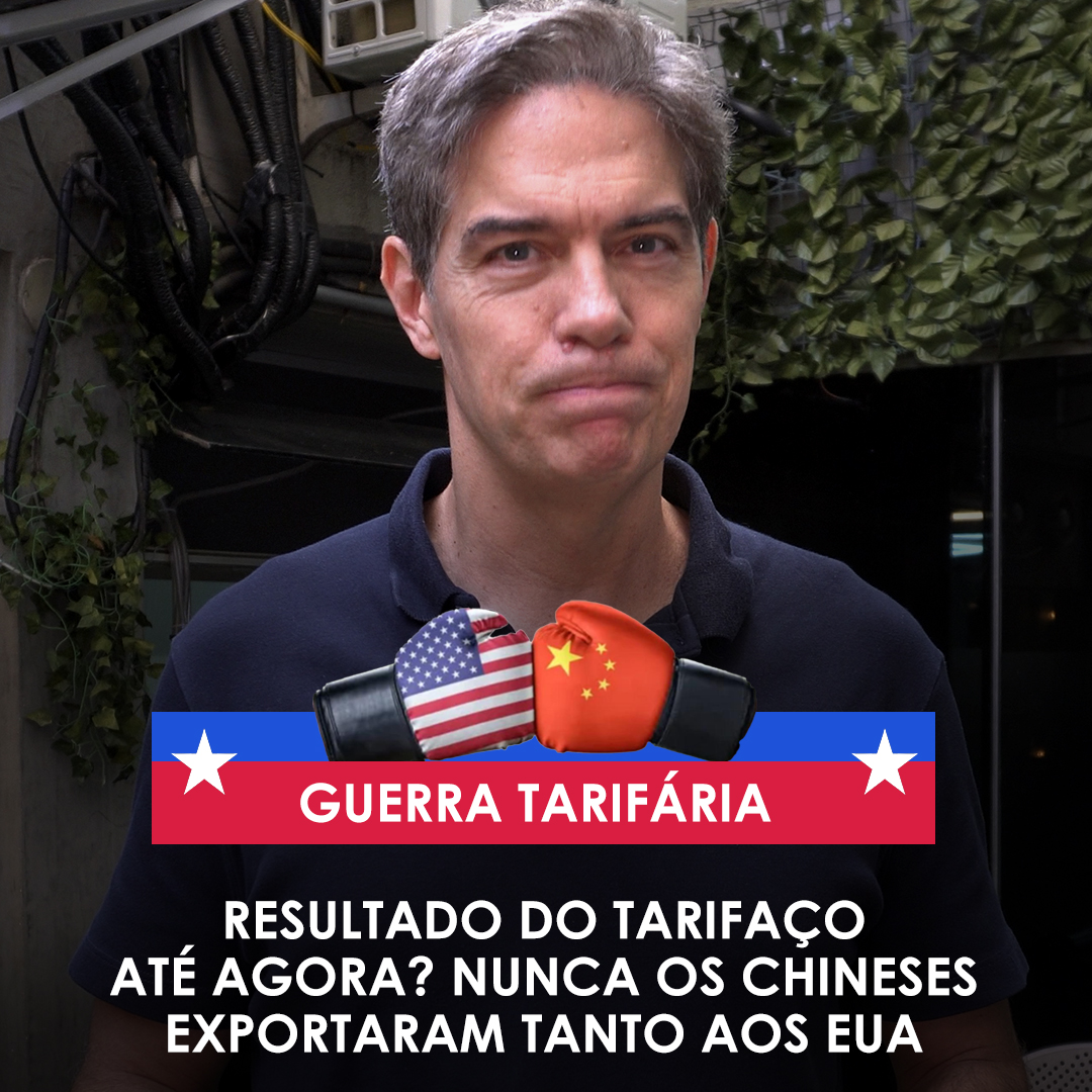 Economia Falada