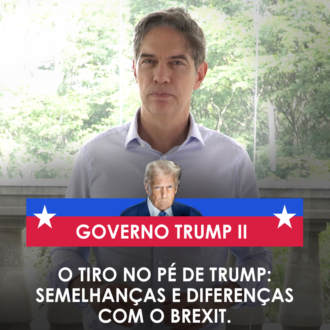 Economia Falada