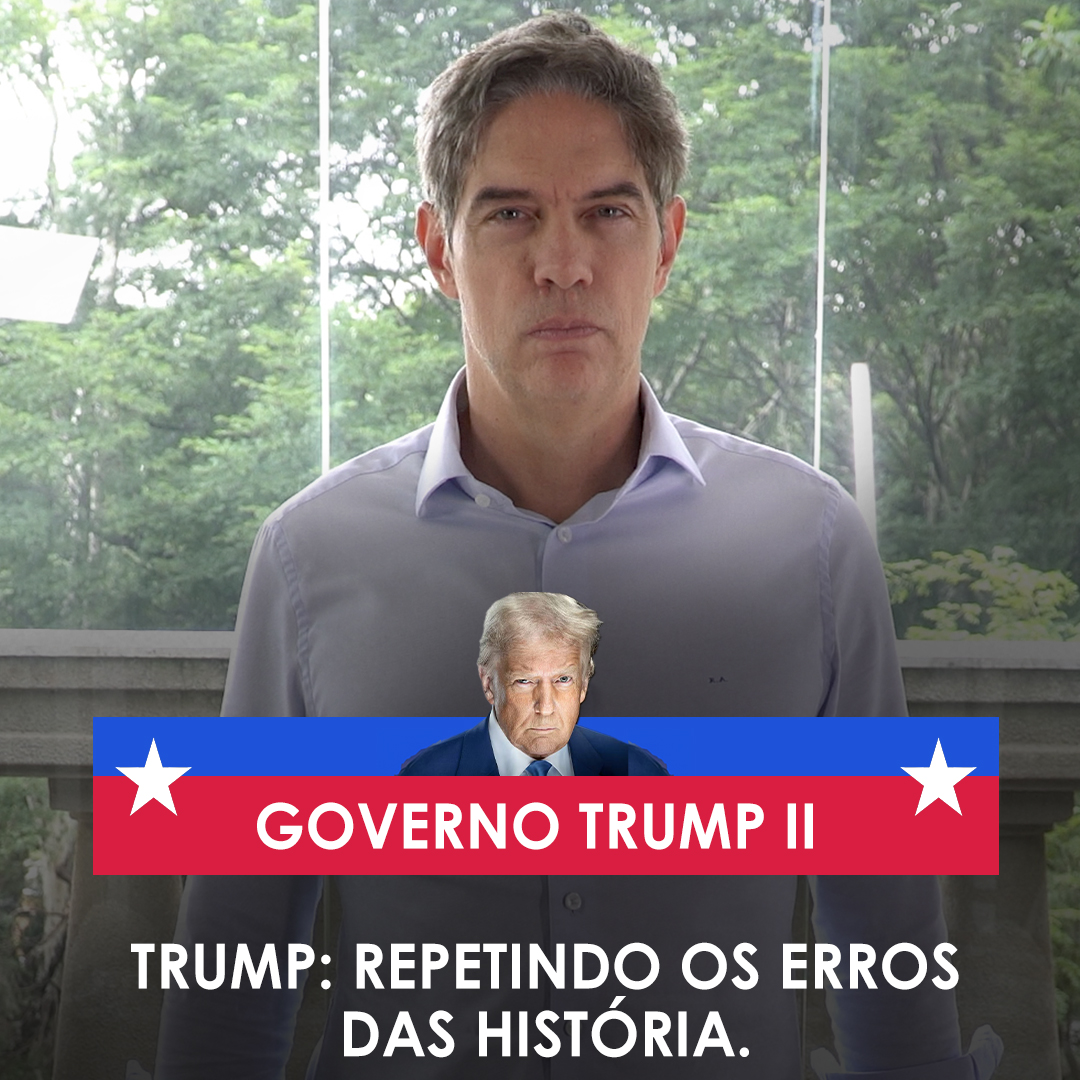 Economia Falada