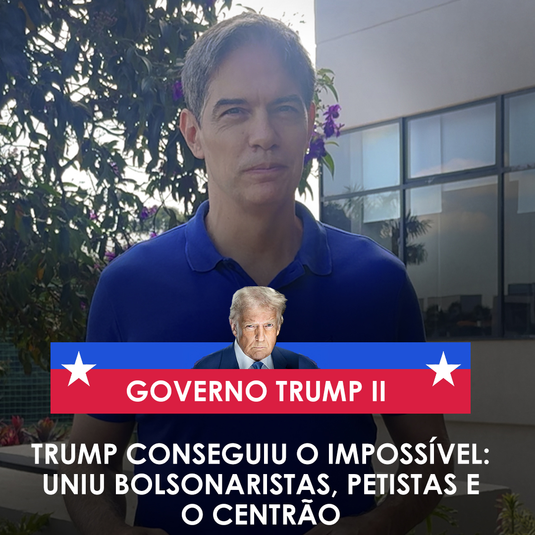 Economia Falada
