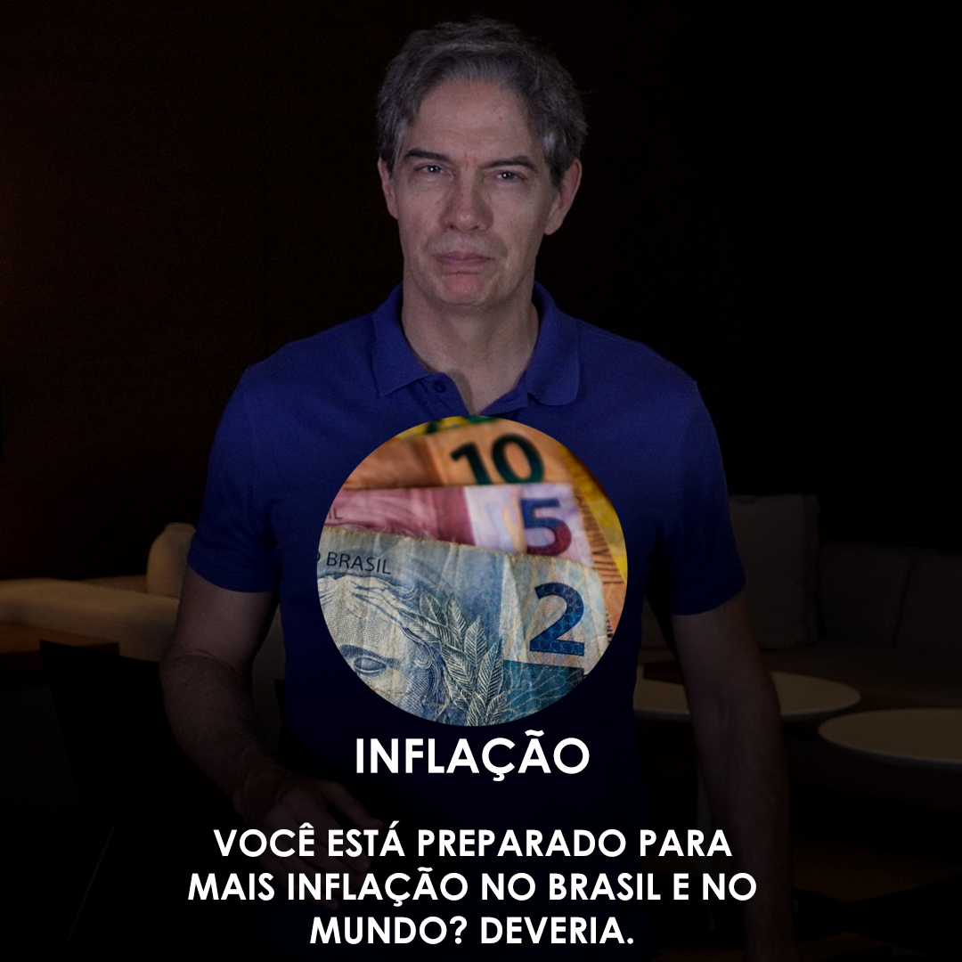 Economia Falada