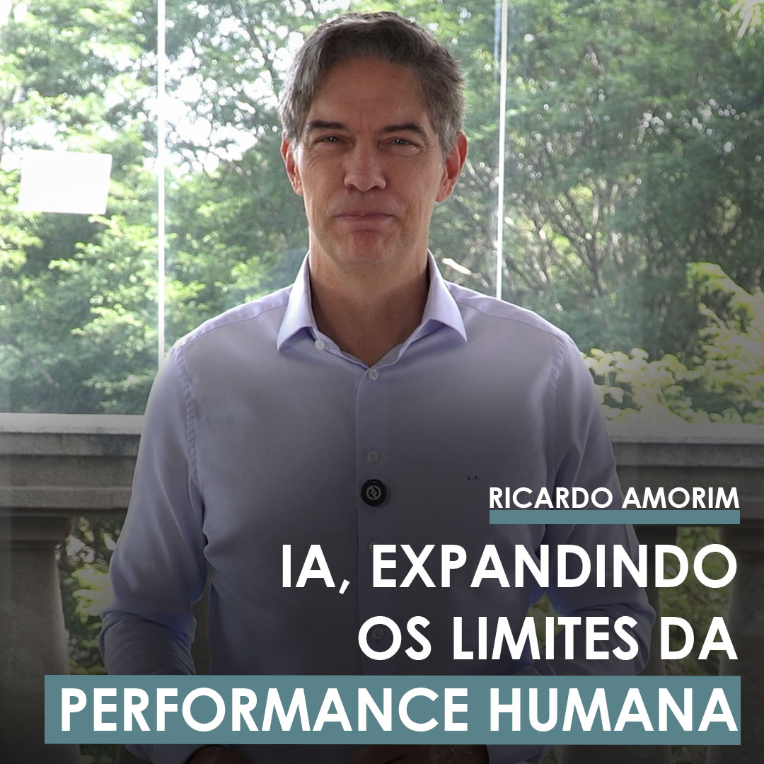Economia Falada